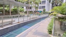 Sophia Lodge (D9), Apartment #473283031